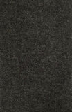 WINTER WOOL FLANNEL (19618F-77) - fabric price per 1/4 meter