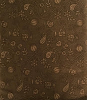 ESTHER’S HEIRLOOM SHIRTINGS (1600-33) - fabric price per 1/4 meter