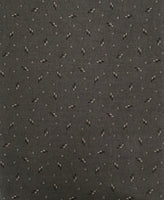 NIGHT STONES (9691-0143) - fabric price per 1/4 meter
