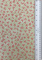 SUGARCREEK (529075-32) - fabric price per 1/4 meter