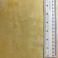 CANVAS (LEMONCELLO-9030-51) - fabric price per 1/4 meter