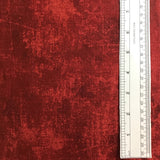 CANVAS (MERLOT-9030-24) - fabric price per 1/4 meter