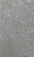 SPECKLED (5027M-59) - fabric price per 1/4 meter