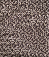 PAULA BARNES (0905-0135) - fabric price per 1/4 meter
