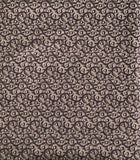 PAULA BARNES (0905-0135) - fabric price per 1/4 meter
