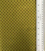 ESTHER’S HEIRLOOM SHIRTINGS (1601-66) - fabric price per 1/4 meter