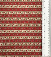 CHAFARCANI (513854-17) - fabric price per 1/4 meter