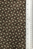 FRIENDSHIP RING (T3159942S) - fabric price per 1/4 meter