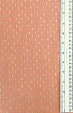 SUGARCREEK (512230-14) - fabric price per 1/4 meter
