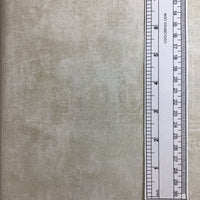 CANVAS (FRENCH VANILLA-9030-11) - fabric price per 1/4 meter