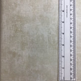 CANVAS (FRENCH VANILLA-9030-11) - fabric price per 1/4 meter