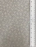 SUGARCREEK (529075-21) - fabric price per 1/4 meter