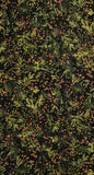 THE GREAT OUTDOORS FLANNEL (F21389-76) - fabric price per 1/4 meter