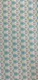 SPECIAL DELIVERY (90009-71) - fabric price per 1/4 meter