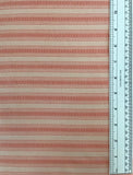 SUGARCREEK (512230-15) - fabric price per 1/4 meter