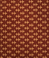 WIT & WISDOM (1424-88) - fabric price per 1/4 meter