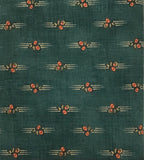 GRACE’S GARDEN (531552-15) - fabric price per 1/4 meter