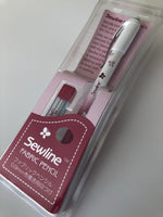 SEWLINE FABRIC PENCIL GREEN - mechanical pencil