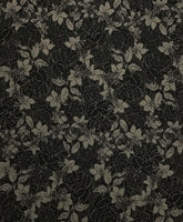 STILETTO (530612-15) - fabric price per 1/4 meter