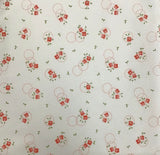 SUGARCREEK (529072-22) - fabric price per 1/4 meter