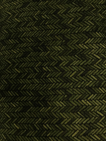 LAKESIDE LODGE FLANNEL (F23560-76) - fabric price per 1/4 meter