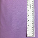 COLOR WORKS PREMIUM SOLIDS (9000-832) - fabric price per 1/4 meter