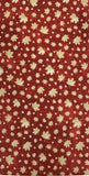 CANADIAN CLASSIC (22532-24) - fabric price per 1/4 meter