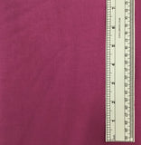FREESPIRIT DESIGNER SOLIDS (COSMO-CSFS) - fabric price per 1/4 meter