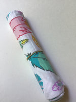 MODERN - fat quarter