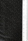SHELBYVILLE (538074-18)- fabric price per 1/4 meter