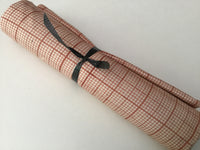 COUNTRY - fat quarter