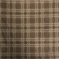FARMHOUSE FLANNELS II (549102f-16) - fabric price per 1/4 meter
