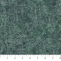 SPIRITED (24646-68) -fabric price per 1/4 meter