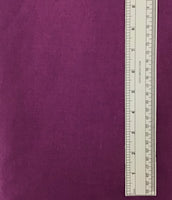 PEPPERED COTTONS (110614-42) - fabric price per 1/4 meter