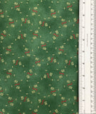 WIT & WISDOM (1422-11) - fabric price per 1/4 meter