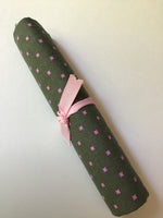 MODERN - fat quarter