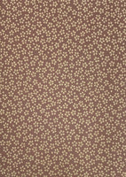 SWEET HEARTS - fabric price per 1/4 meter