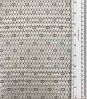 WATTS RIVER (9291-K) - fabric price per 1/4 meter