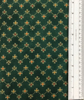WIT & WISDOM (1421-70) - fabric price per 1/4 meter