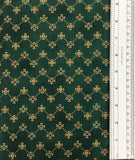 WIT & WISDOM (1421-70) - fabric price per 1/4 meter
