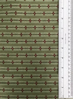 ESTHER’S HEIRLOOM SHIRTINGS (1599-11) - fabric price per 1/4 meter