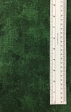 CANVAS (PINE NEEDLE-9030-78) - fabric price per 1/4 meter