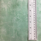 CANVAS (MINTY-9030-600) - fabric price per 1/4 meter