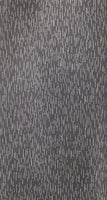 BEAR HUG (BIRCH-GREY-312-3) - fabric price per 1/4 meter