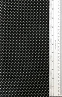 GETTYSBURG ERA (T3159625K) - fabric price per 1/4 meter