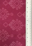 JOIE DE VIVRE (JOI-89122) - fabric price per 1/4 meter