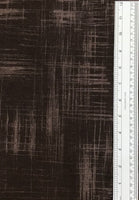 PAINTER’S CANVAS (04816-25) - fabric price per 1/4 meter
