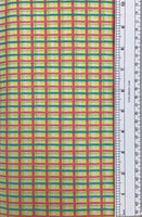 RADIANT GIRL (49185-50) - fabric price per 1/4 meter