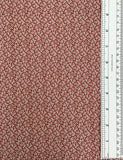 SAMPLER (41304-2) - fabric price per 1/4 meter