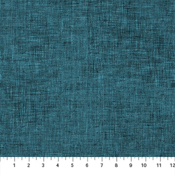 FOREST FABLE  (90353-62) - fabric price per 1/4 meter
